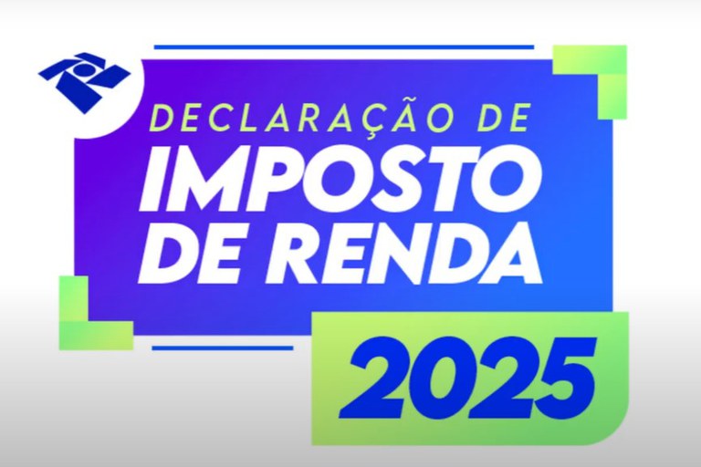 Leão