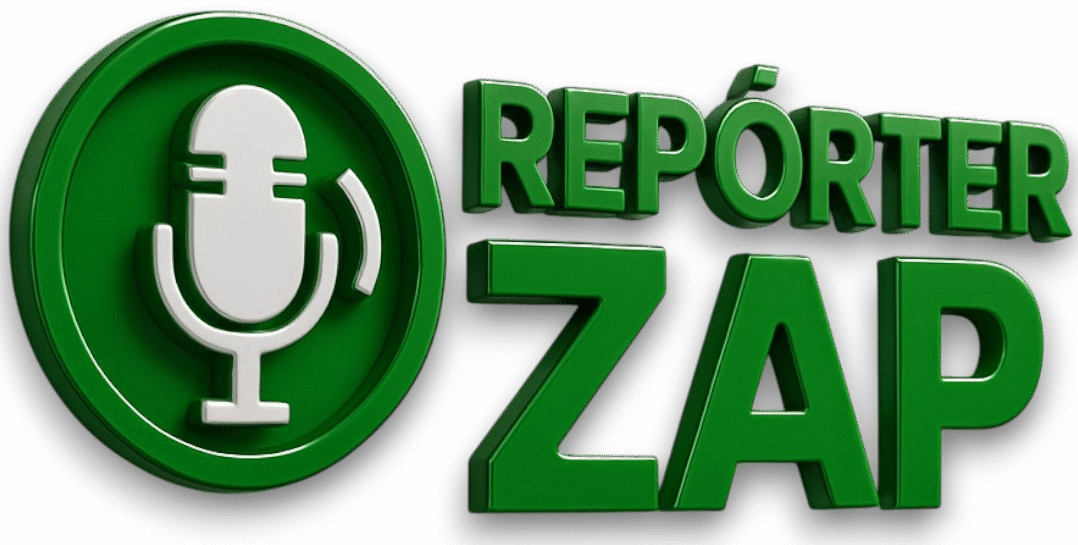 Repórter ZAP